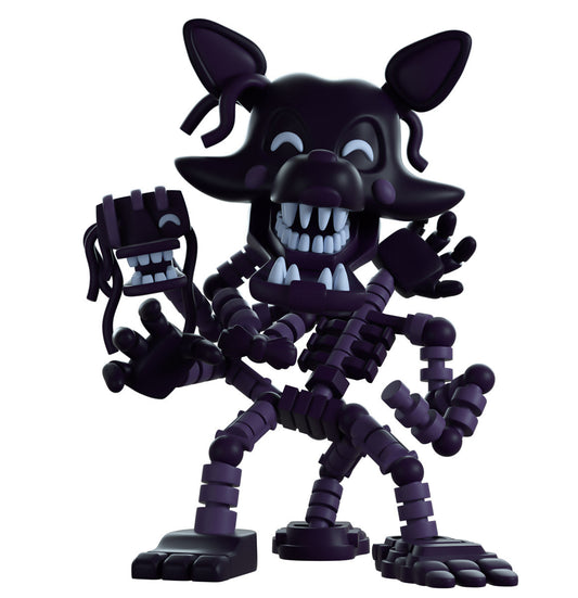 shadow mangle youtooz