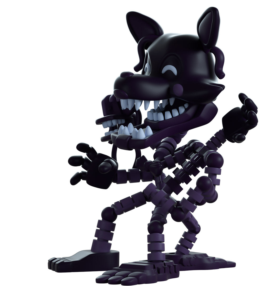 shadow mangle youtooz
