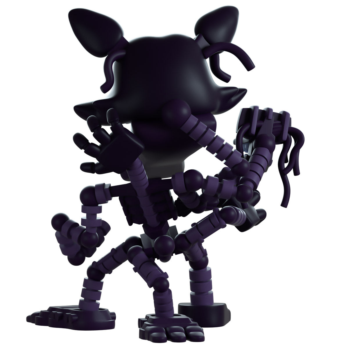 shadow mangle youtooz
