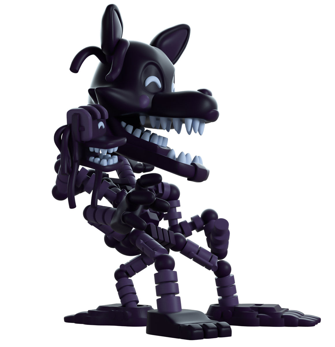 shadow mangle youtooz
