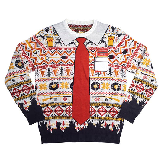pull-de-noel-shaun-of-the-dead