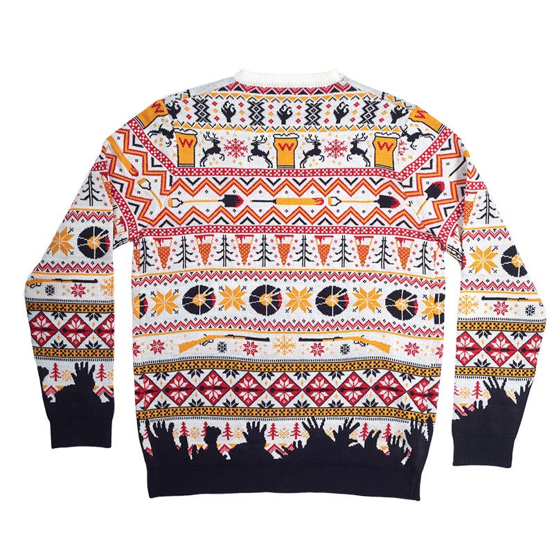 pull-de-noel-shaun-of-the-dead