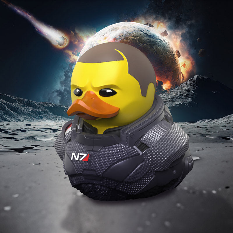 mass-effect-commander-shepard-tubbz-boxed-edition