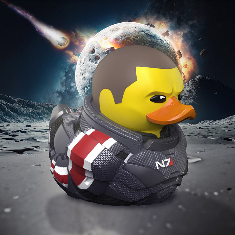 mass-effect-commander-shepard-tubbz-boxed-edition