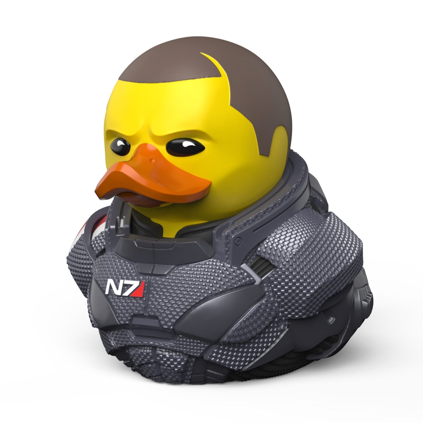 mass-effect-commander-shepard-tubbz-boxed-edition