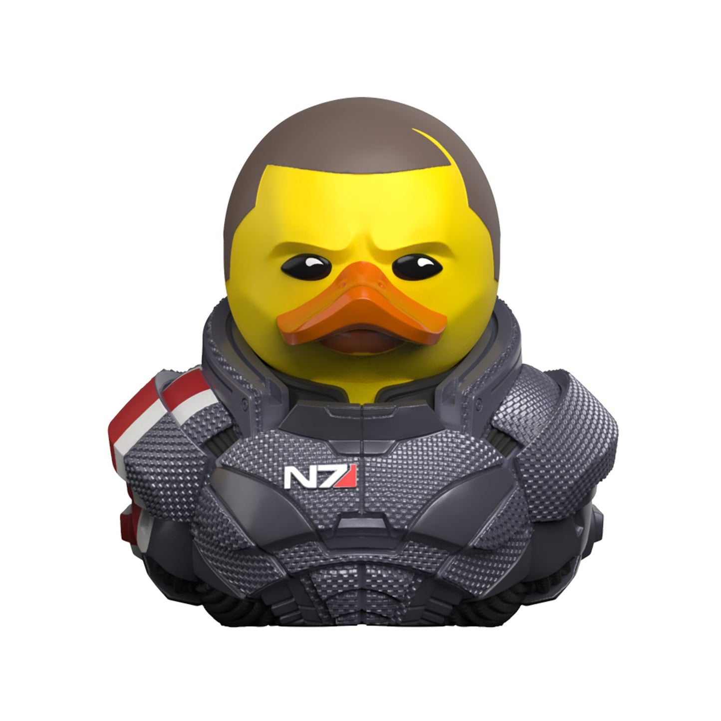mass-effect-commander-shepard-tubbz-boxed-edition