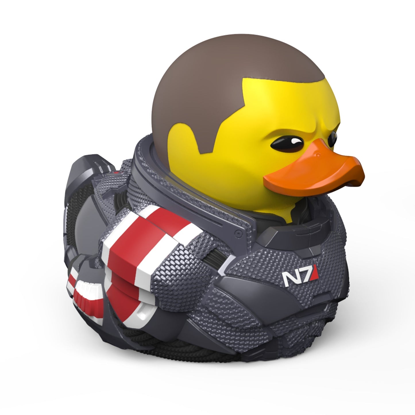 mass-effect-commander-shepard-tubbz-boxed-edition