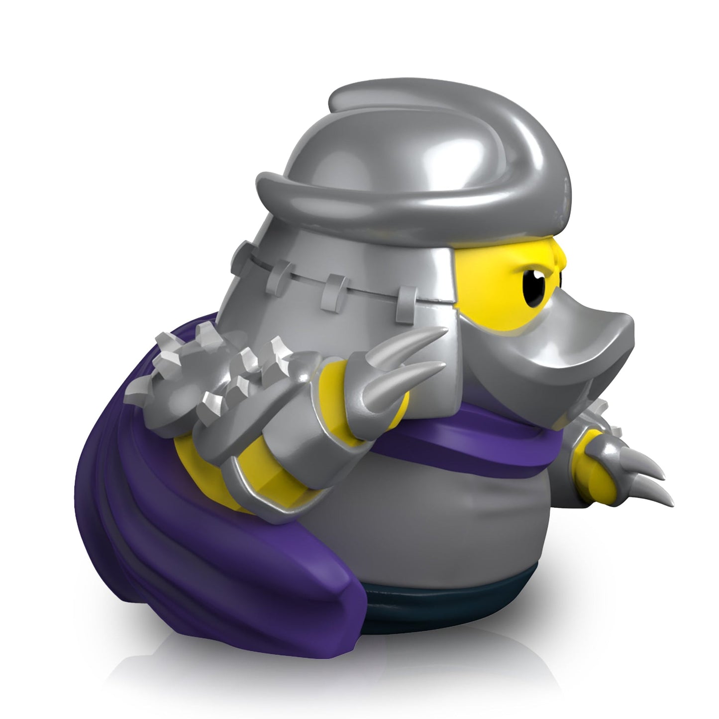 Canard Shredder (Boxed Edition)