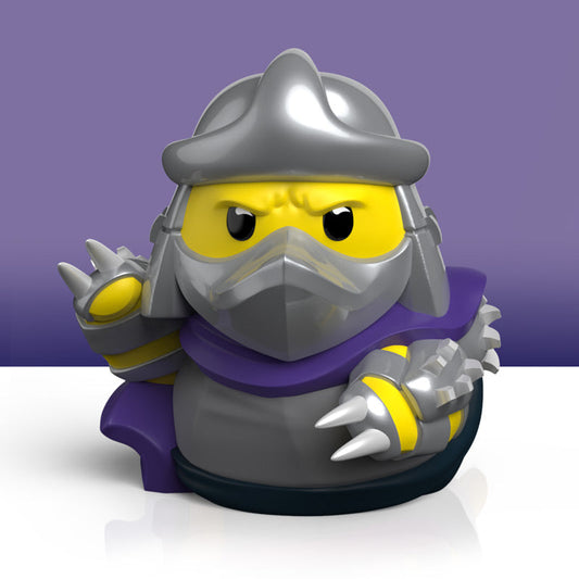 Canard Shredder (Boxed Edition)