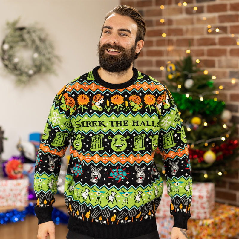 pull-de-noel-shrek-numskull
