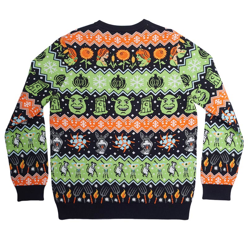 pull-de-noel-shrek-numskull