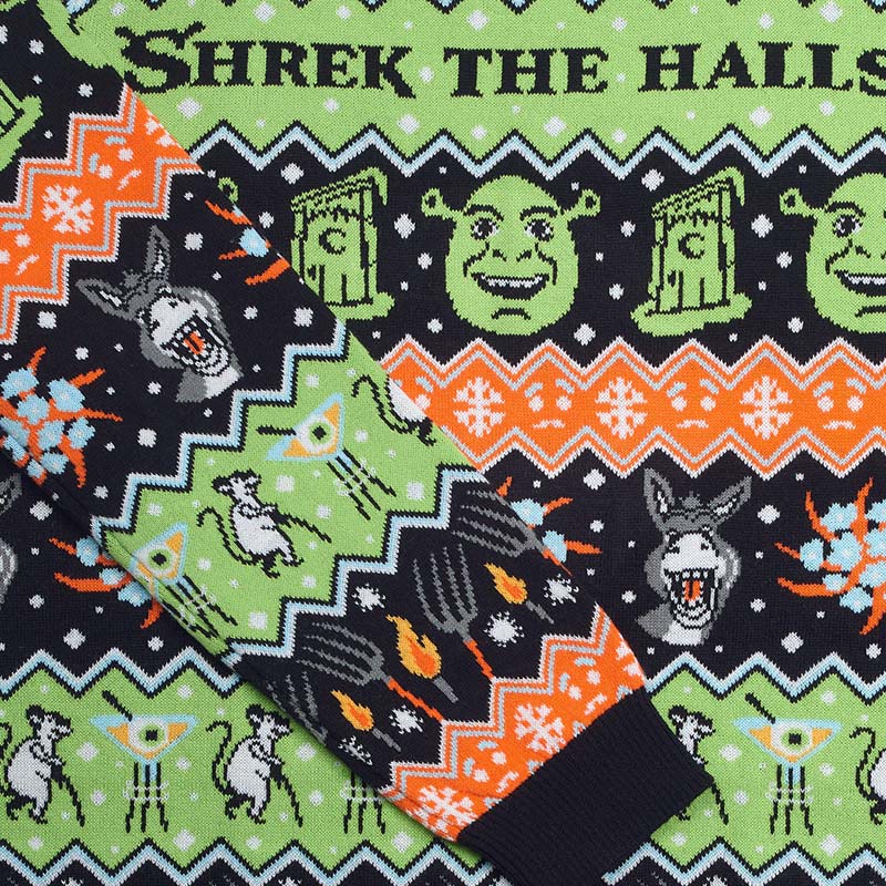 pull-de-noel-shrek-numskull