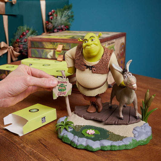 shrek-countdown-characters-numskull