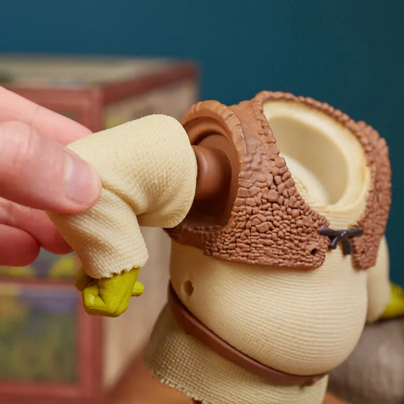 shrek-countdown-characters-numskull