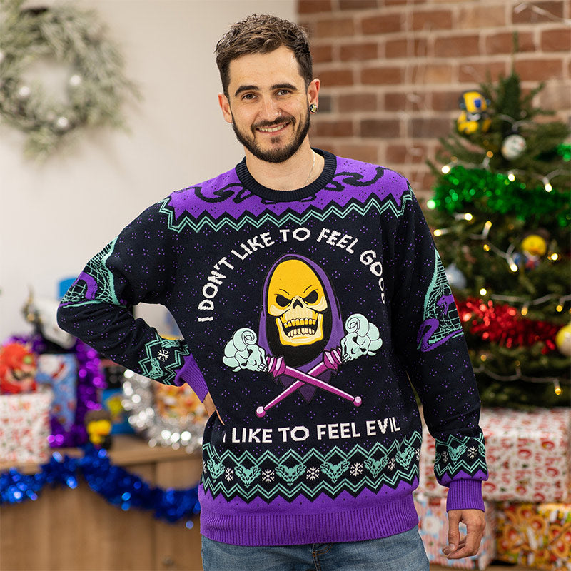 pull-de-noel-skeletor-numskull