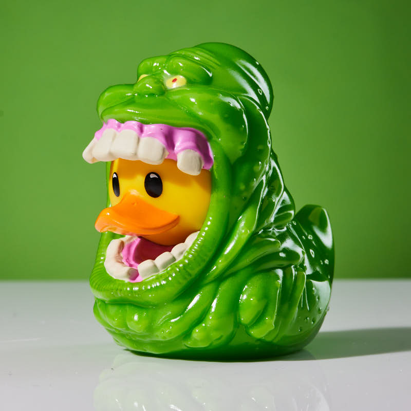 ghostbusters-slimer-tubbz-mini-edition
