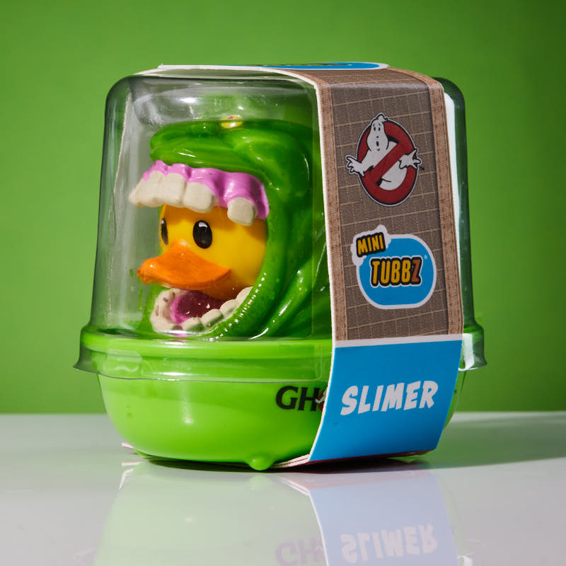 ghostbusters-slimer-tubbz-mini-edition