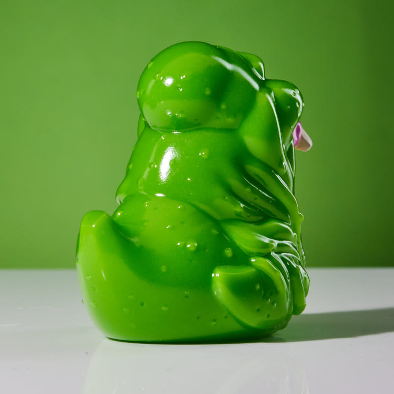 ghostbusters-slimer-tubbz-mini-edition
