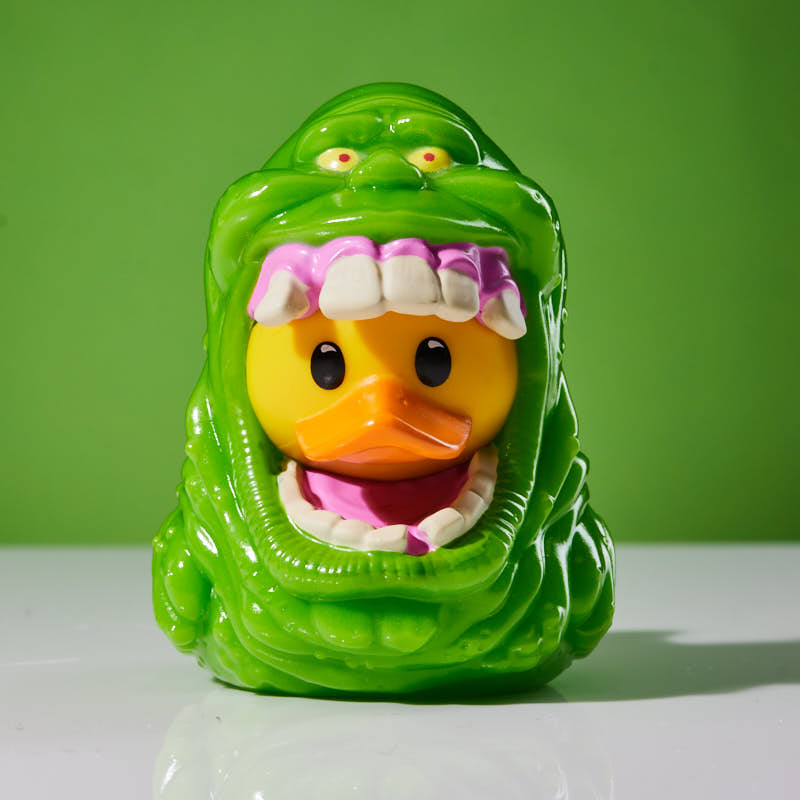 ghostbusters-slimer-tubbz-mini-edition