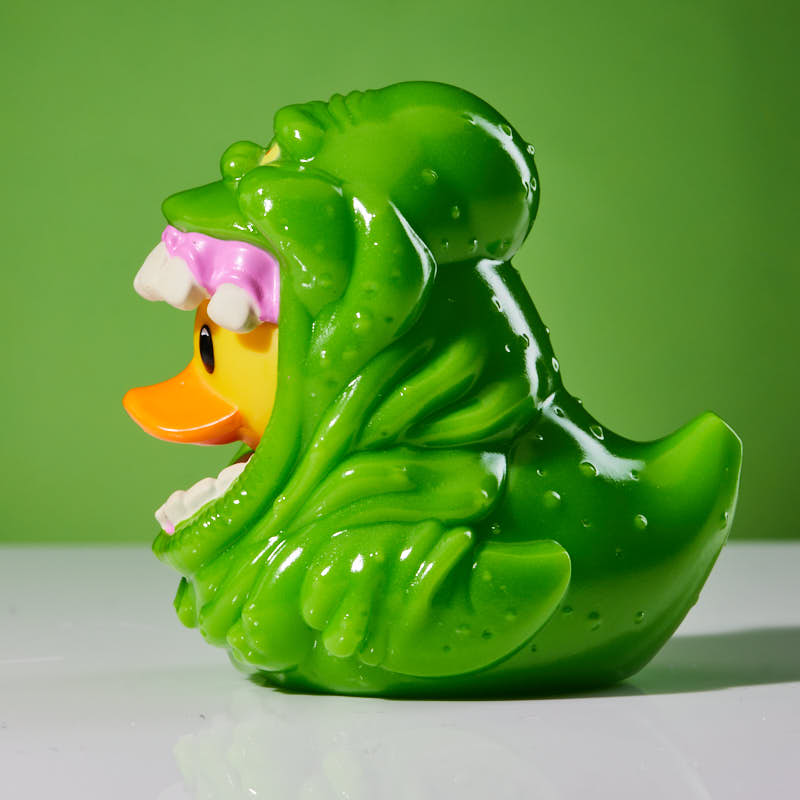 ghostbusters-slimer-tubbz-mini-edition