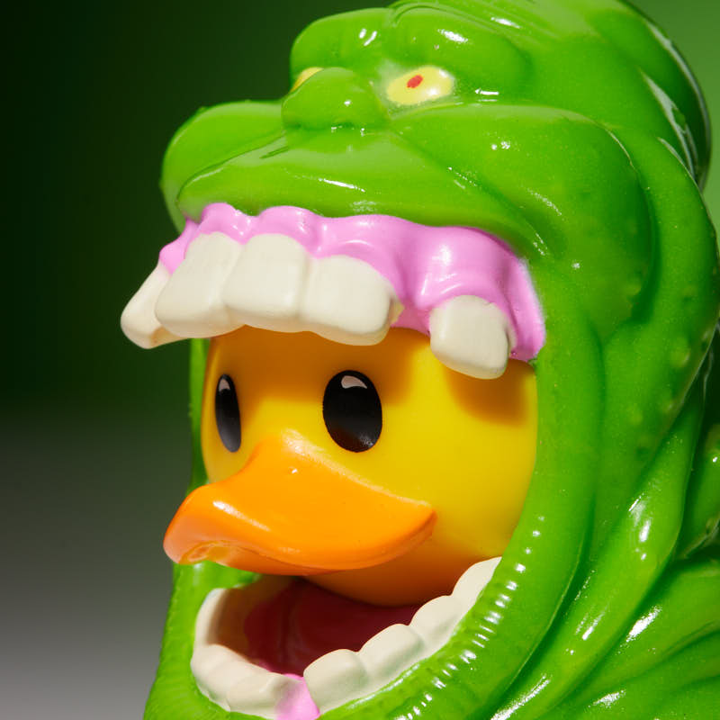 ghostbusters-slimer-tubbz-mini-edition