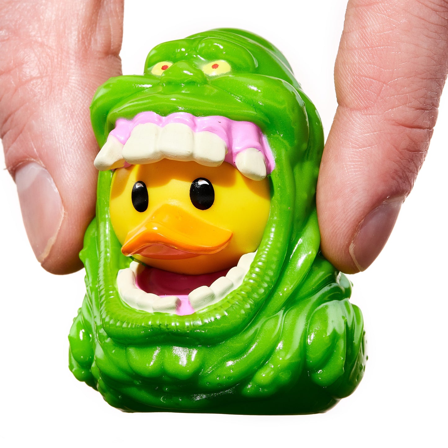 ghostbusters-slimer-tubbz-mini-edition