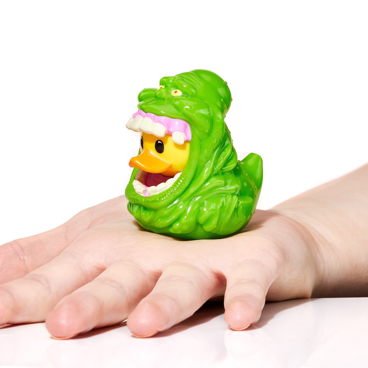 ghostbusters-slimer-tubbz-mini-edition