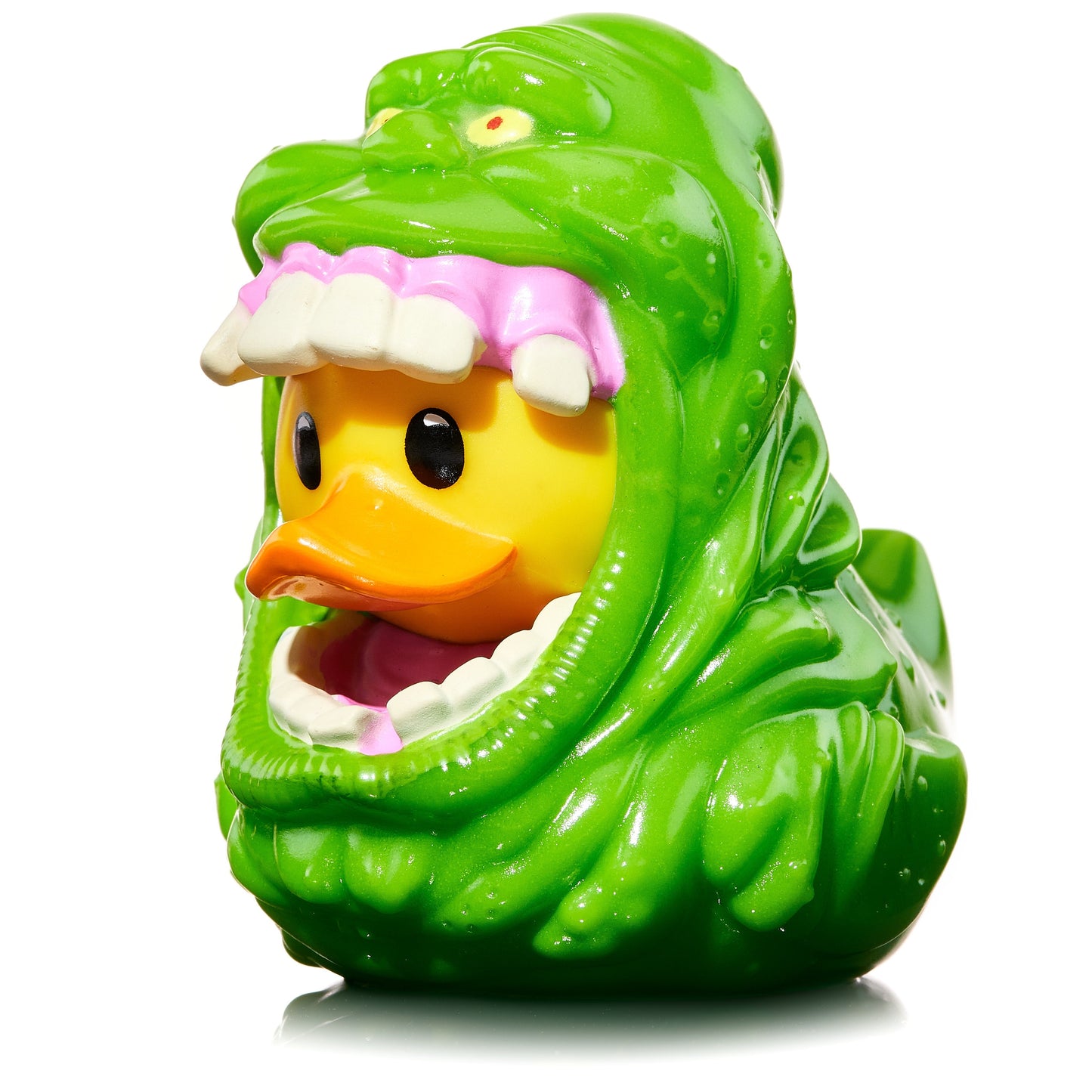 ghostbusters-slimer-tubbz-mini-edition