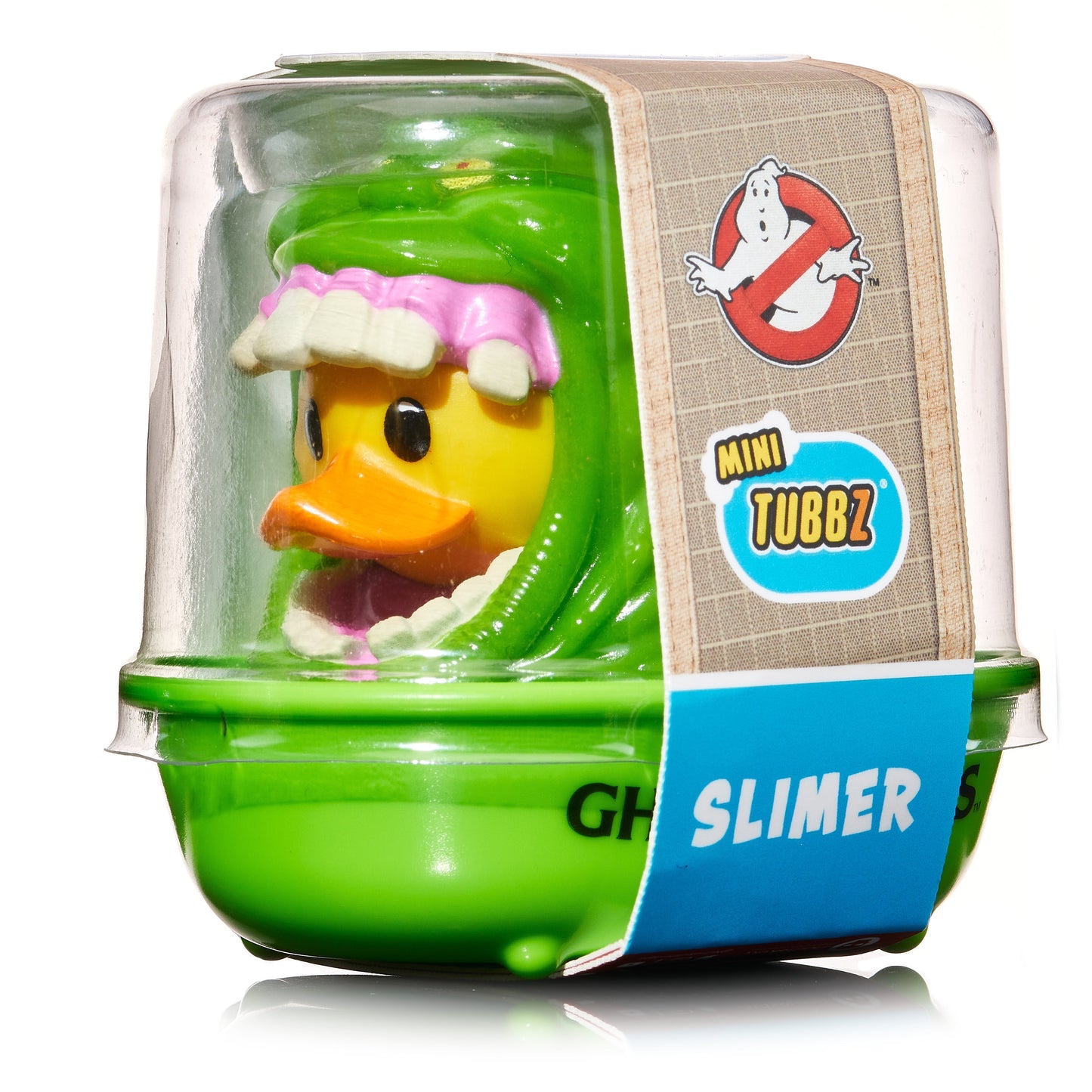 ghostbusters-slimer-tubbz-mini-edition