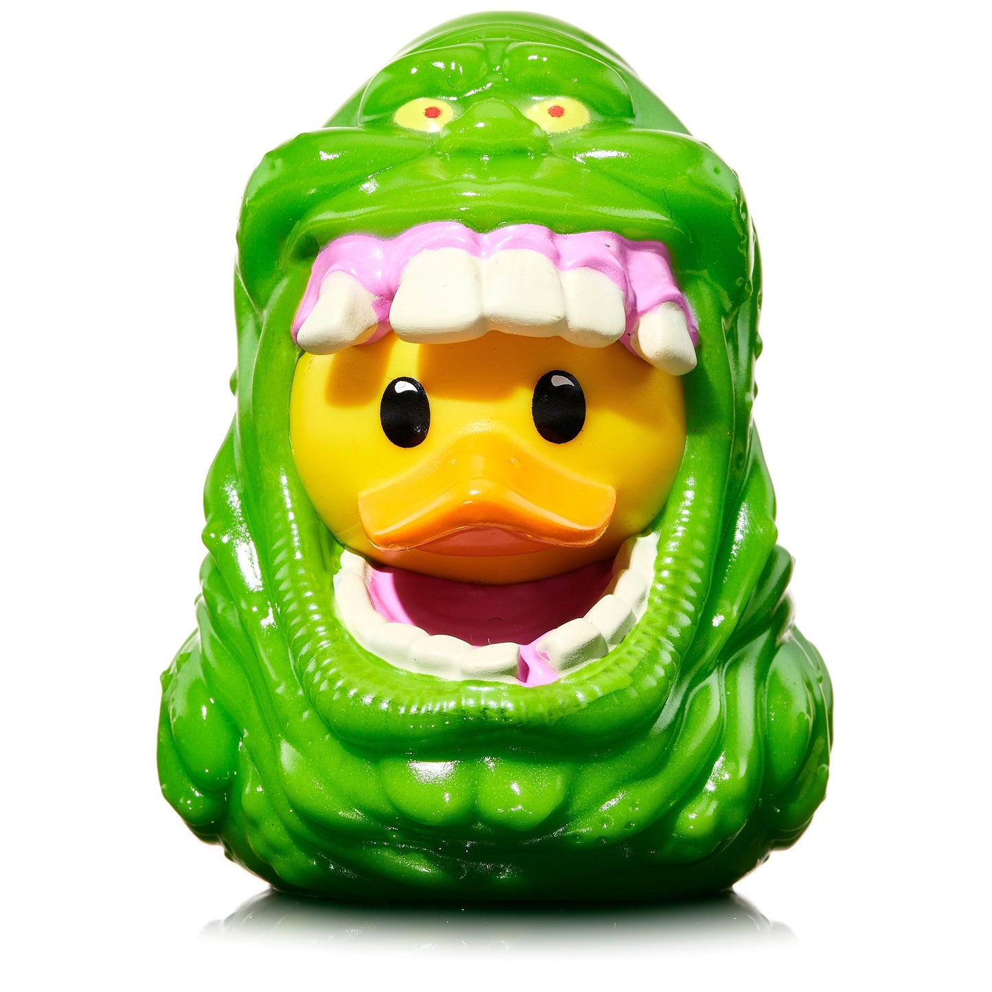 ghostbusters-slimer-tubbz-mini-edition