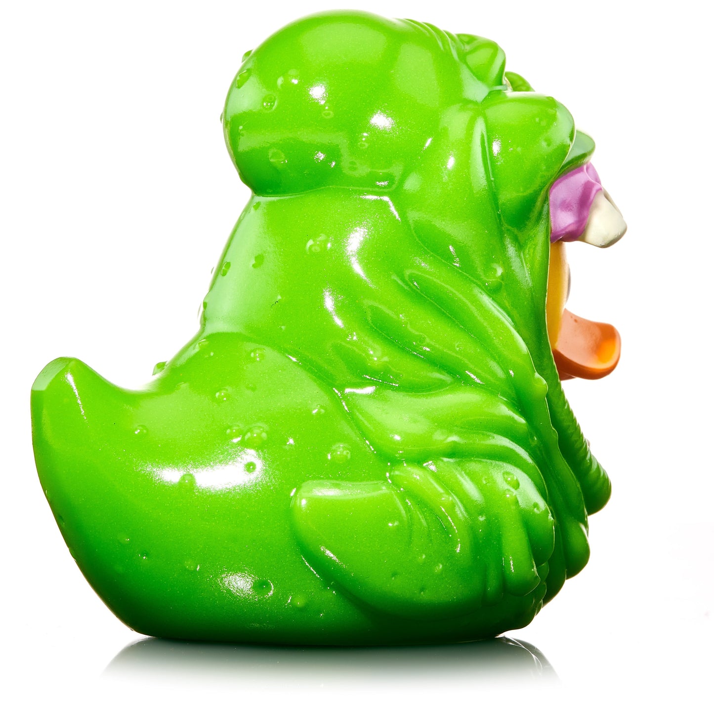 ghostbusters-slimer-tubbz-mini-edition