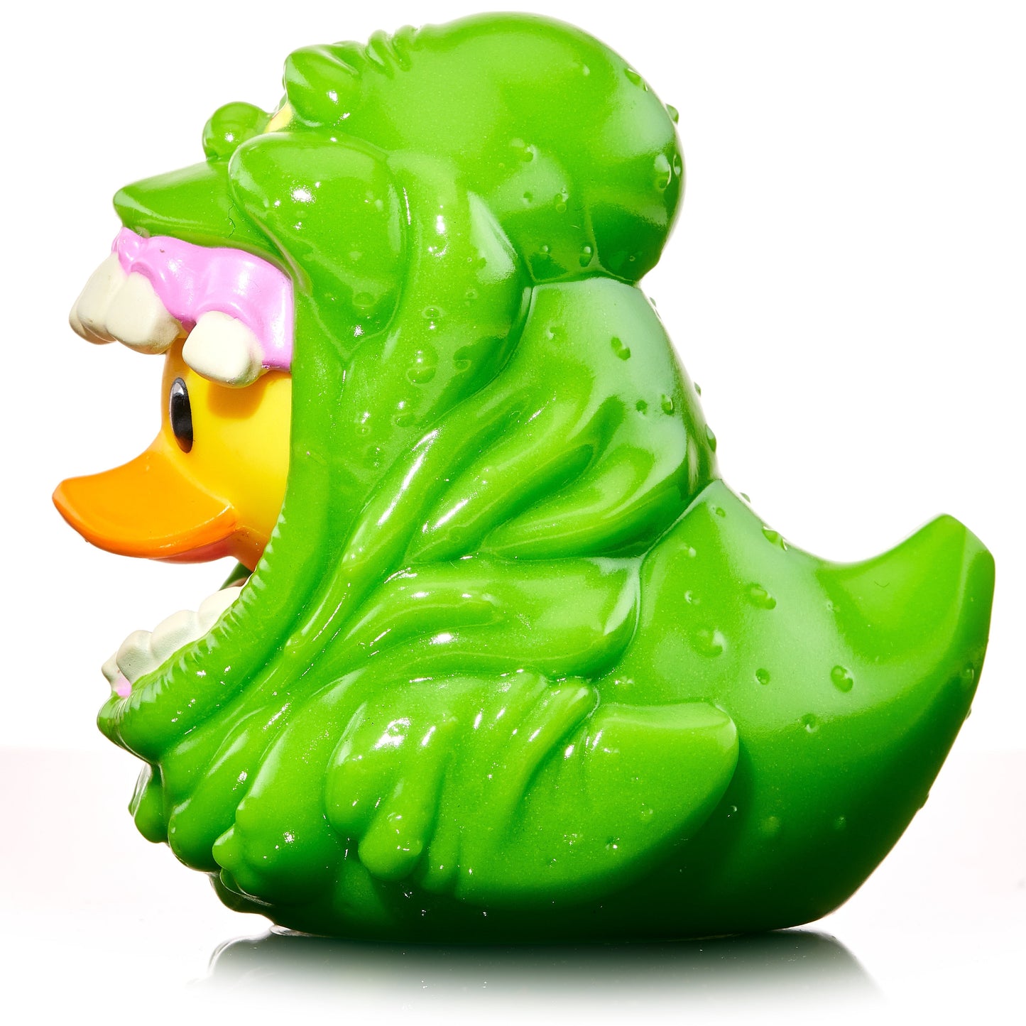 ghostbusters-slimer-tubbz-mini-edition