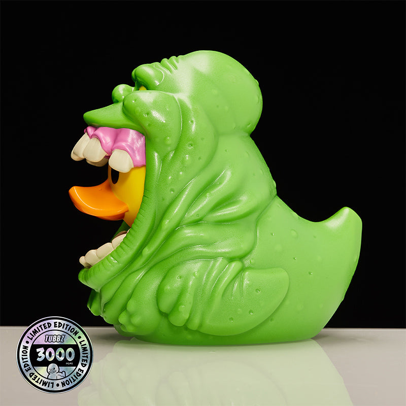 ghostbusters-slimer-tubbz