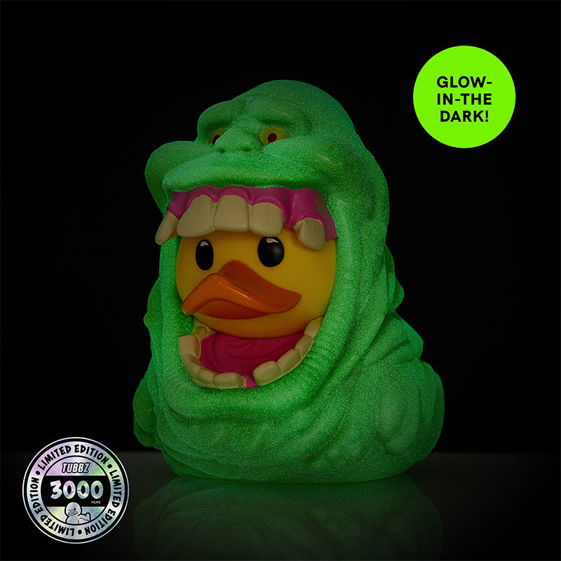 ghostbusters-slimer-tubbz