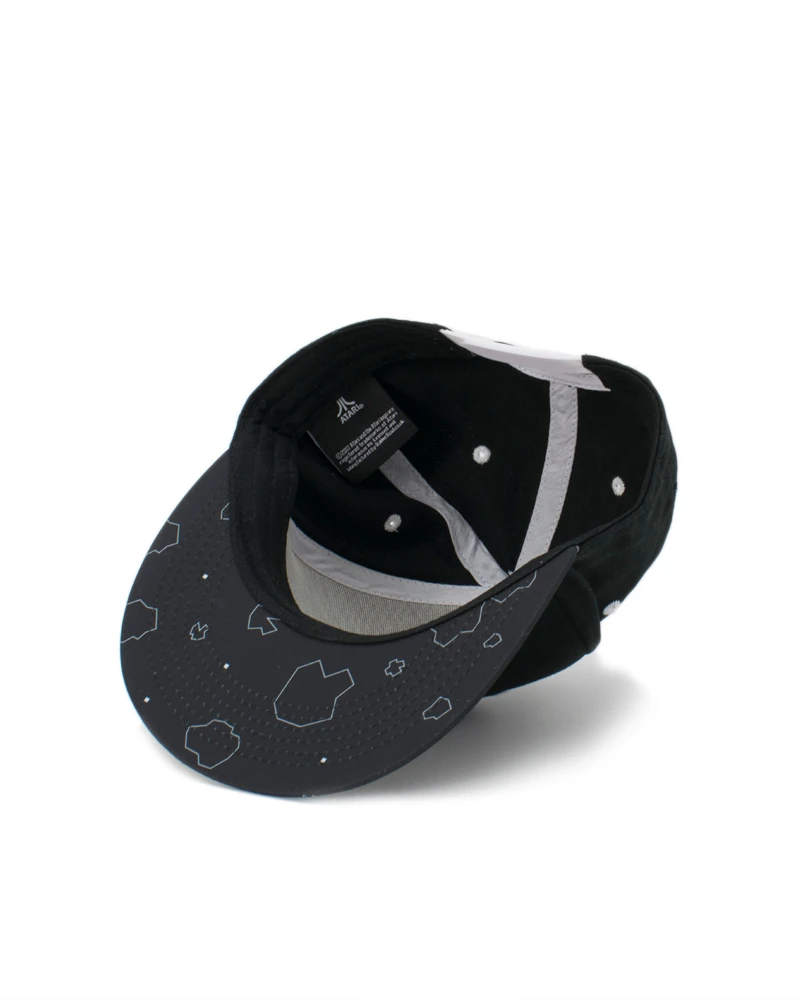 snapback-atari-asteroids