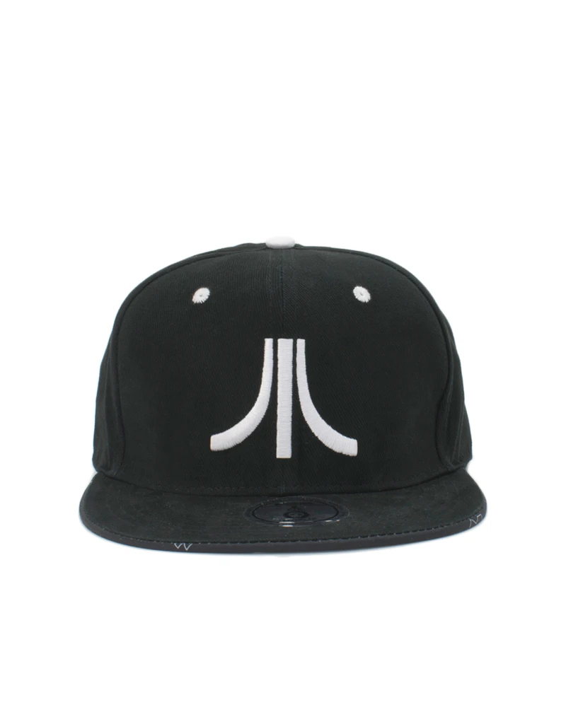 snapback-atari-asteroids