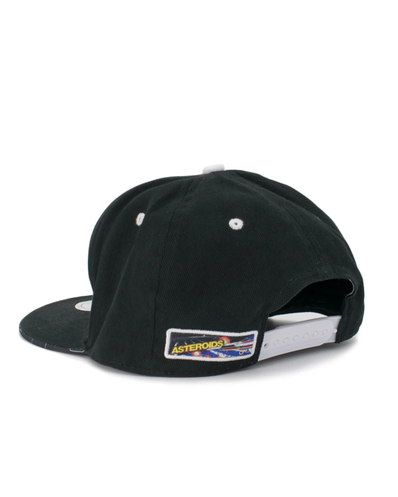snapback-atari-asteroids