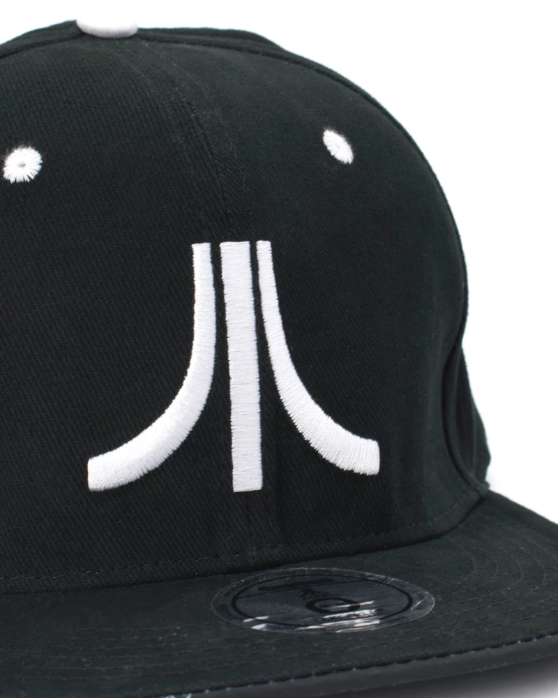snapback-atari-asteroids