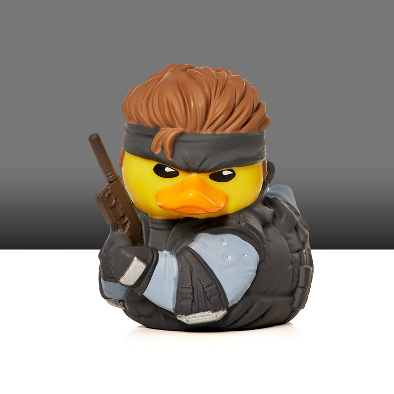 metal-gear-solid-solid-snake-tubbz-mini-edition