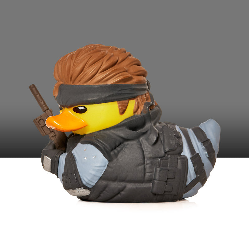 metal-gear-solid-solid-snake-tubbz-mini-edition