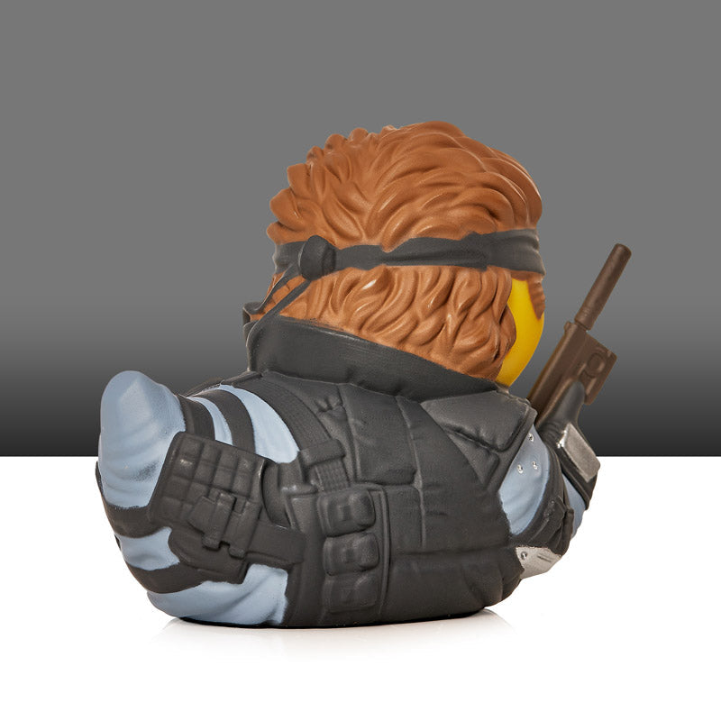 metal-gear-solid-solid-snake-tubbz-mini-edition