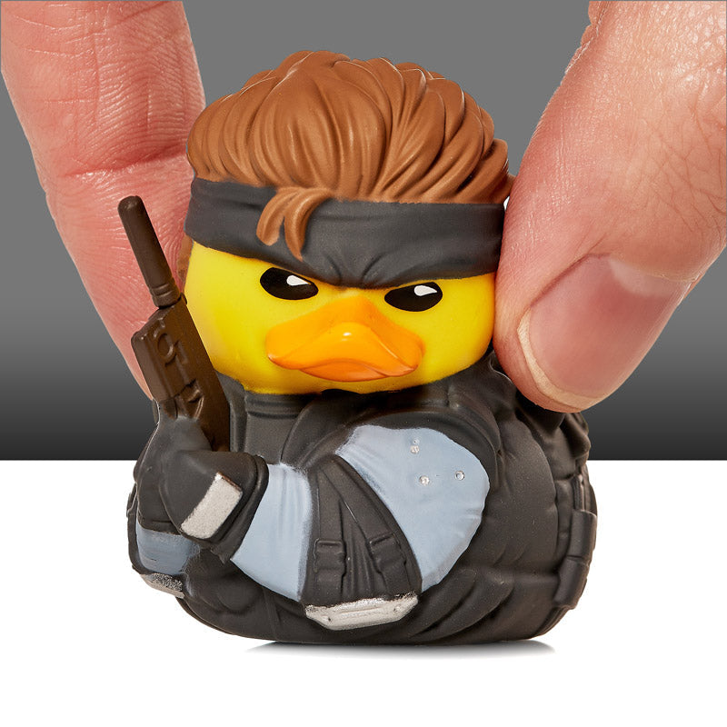 metal-gear-solid-solid-snake-tubbz-mini-edition