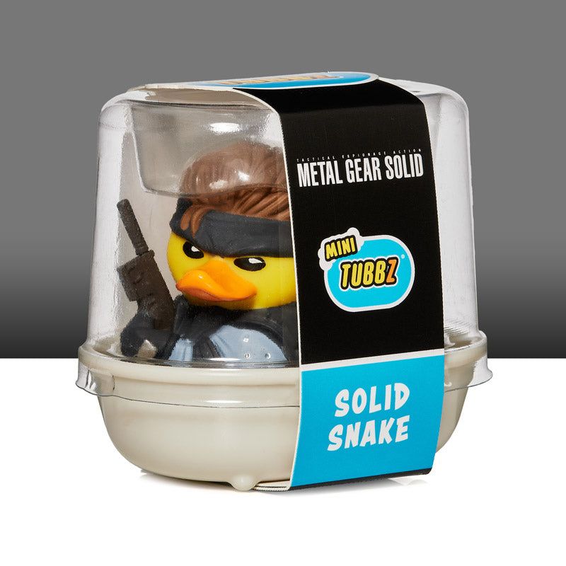 metal-gear-solid-solid-snake-tubbz-mini-edition