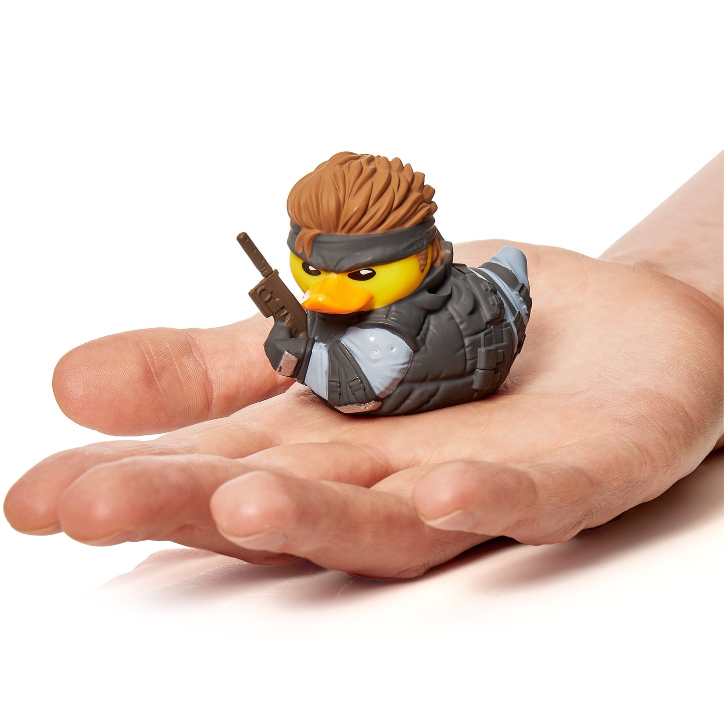 metal-gear-solid-solid-snake-tubbz-mini-edition