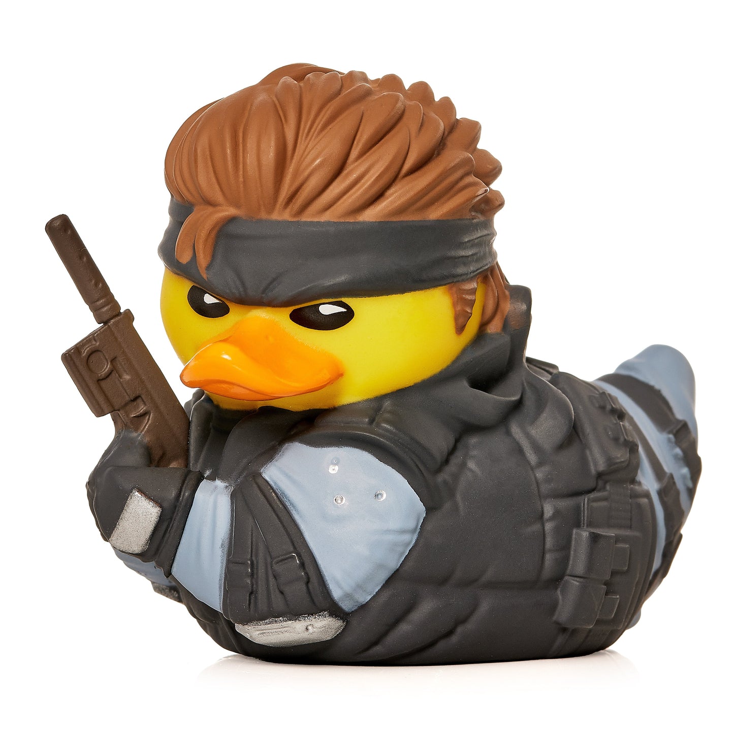 metal-gear-solid-solid-snake-tubbz-mini-edition