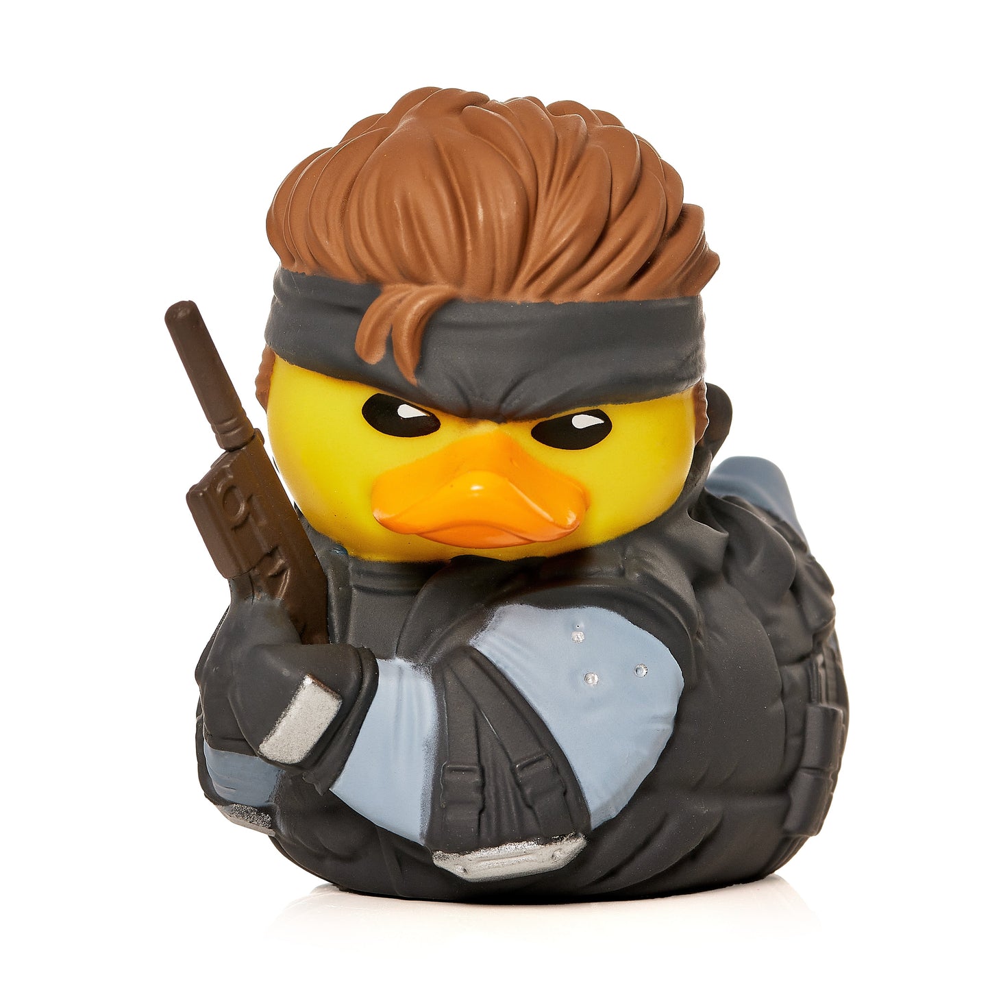 metal-gear-solid-solid-snake-tubbz-mini-edition