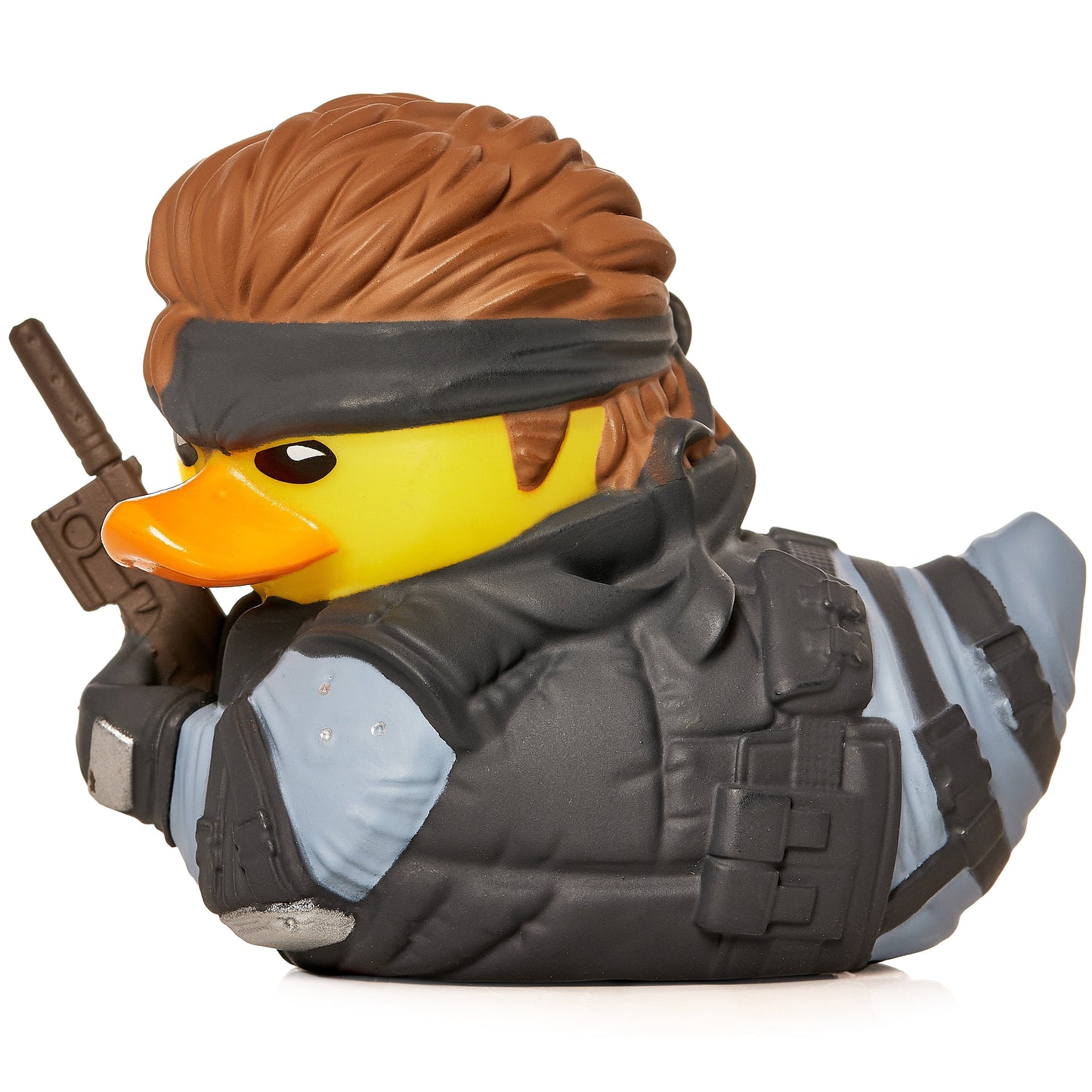 metal-gear-solid-solid-snake-tubbz-mini-edition