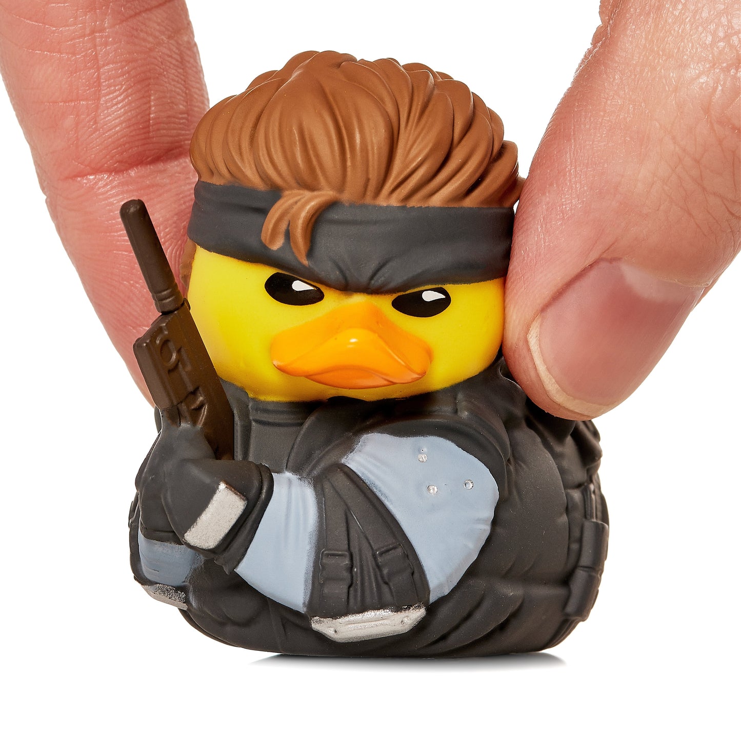 metal-gear-solid-solid-snake-tubbz-mini-edition