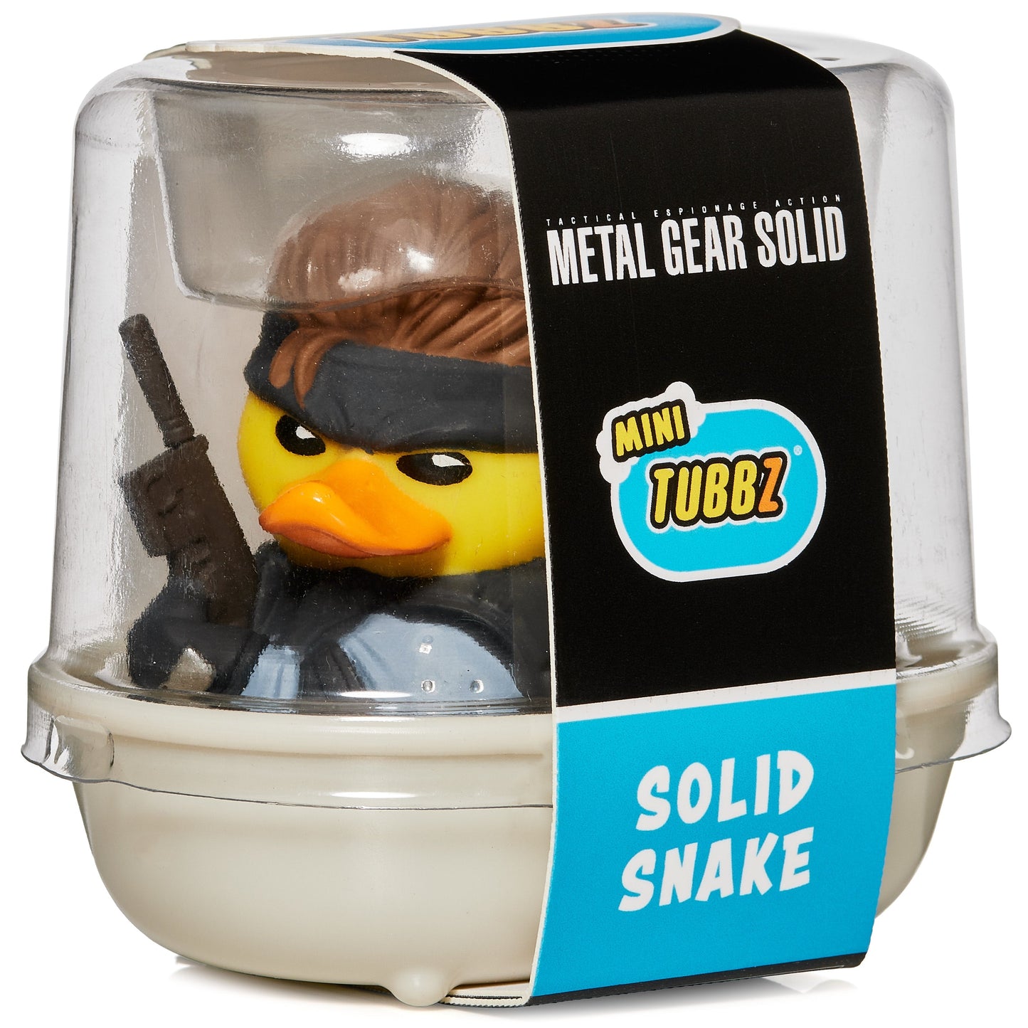 metal-gear-solid-solid-snake-tubbz-mini-edition