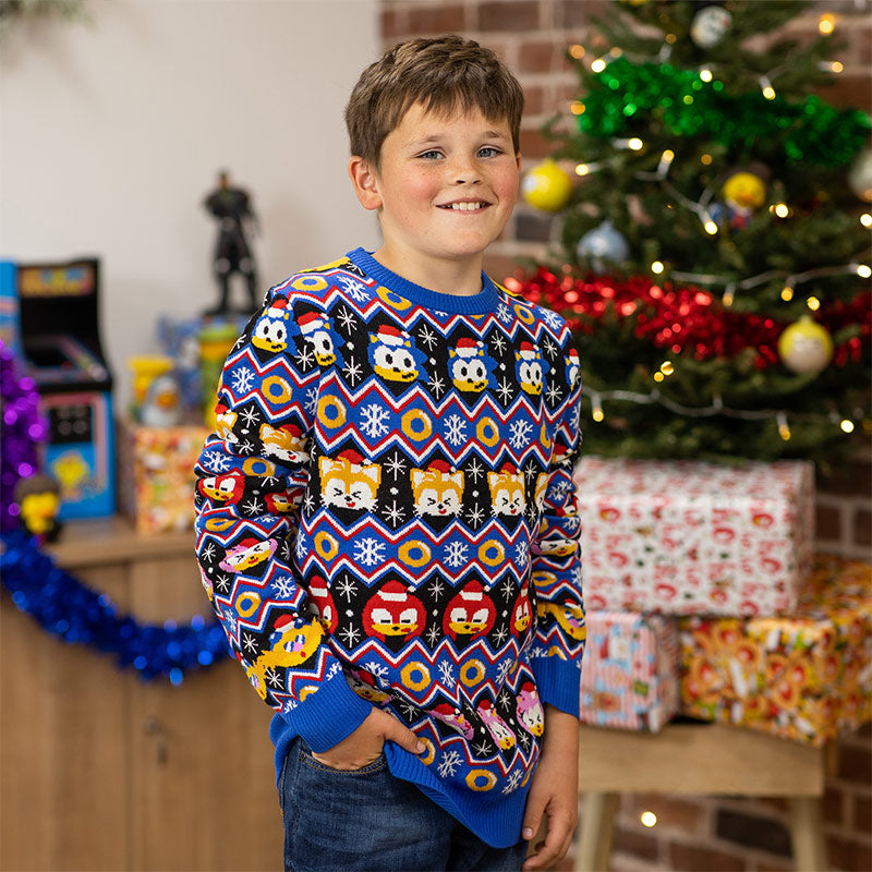 pull-de-noel-sonic-numskull